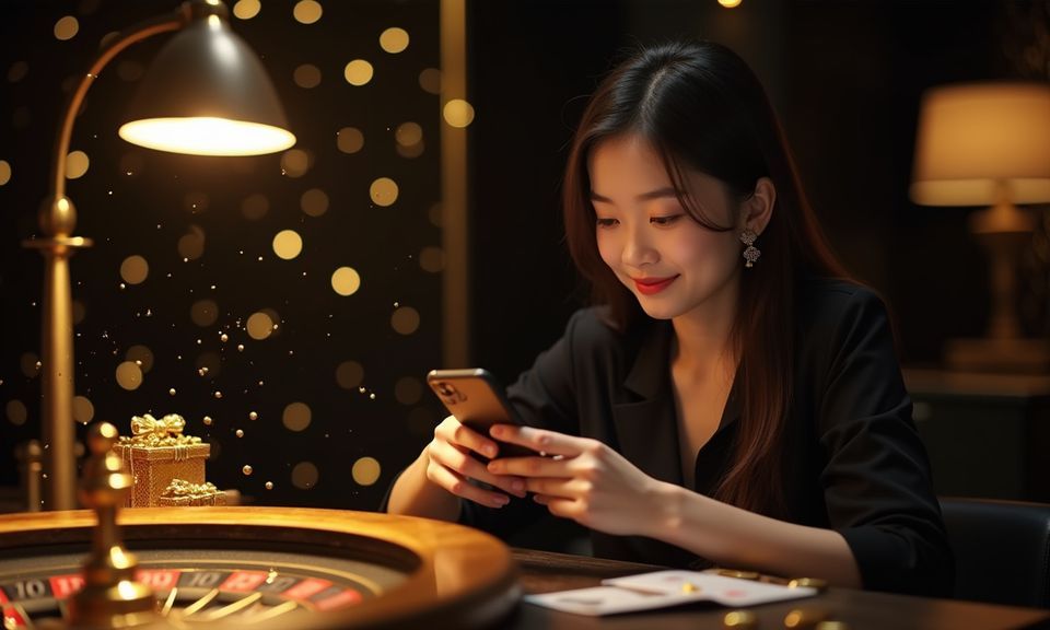 qq8821 Bàn chơi trực tiếp, slot và crash game trong một sảnh duy nhất