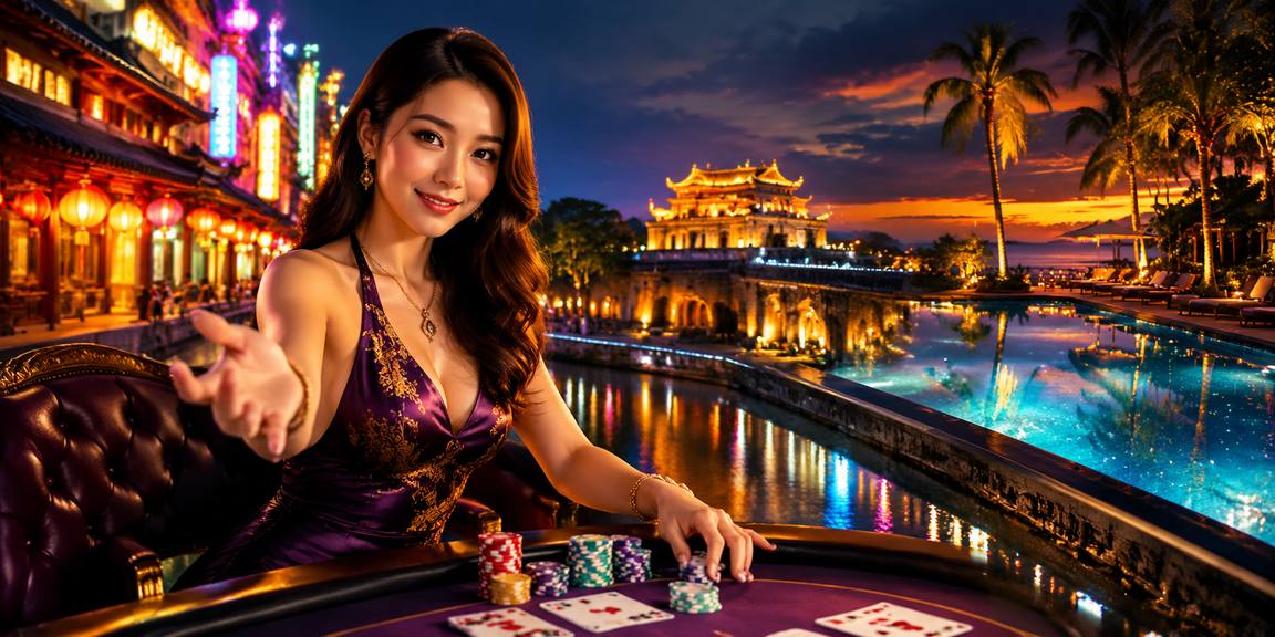 qq8821 Slot Đĩa Ngọc