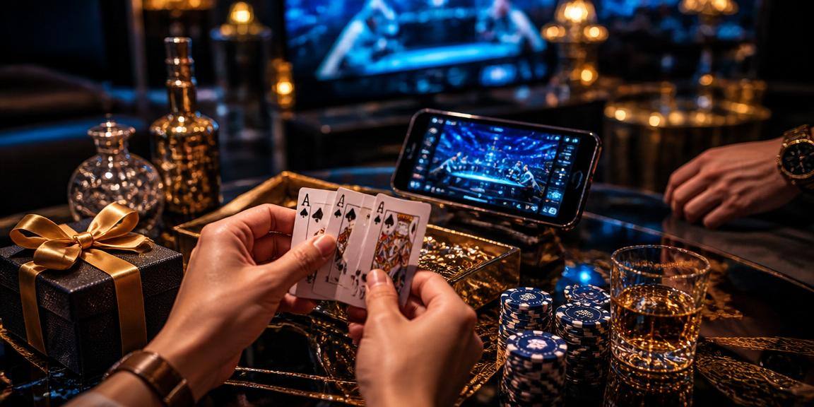 qq8821 Slot Vòng Vàng